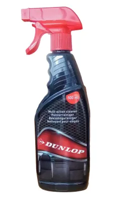 Produktbild von LEDERPFLEGE 500ml für Autositze Lederreiniger Leder Schutz Reiniger Pflege Auto Bekleidung Schuhe 29