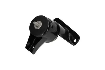 Obrázok produktu pre Airbag Motora Suzuki Swft Iii 1,3/1,5 05- Pr
