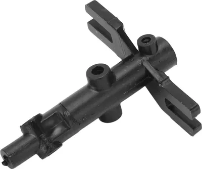 Immagine prodotto di Albero principale ad asse centrale per elicottero RC telecomandato WLToys V912