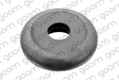 Produktbild von GOOM SM-0394 Wälzlager Domlager für FORD KA (RB) Vorne Ø12,2mm
