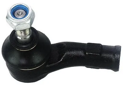 Obrázek produktu pro EBG Čep řízení pravý přední Seat VW 8Z0419812A 191419812