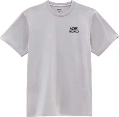 Zdjęcie produktu dla Koszulka Vans VN0A7UDYSLV1 dla Uni