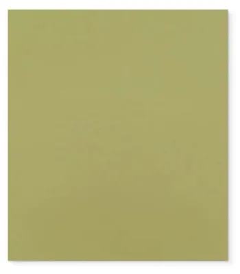 Produktbild von Plottermarie Plotterfolie Flex S für kreative Veredelungen – Plotterfolie für Textildruck, T-Shirts, Baumwolle, Polyester & Plotterprojekte Pistachio 32 x 50 cm