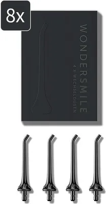 Produktbild von Ersatzdüsen Munddusche Waterflow