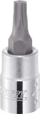 Obrázok produktu pre 1/4" skrutkovací bit EXPERT pre skrutky TORX - T7 - E030119