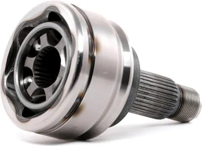 Produktbild von STARK Gelenksatz Antriebswelle Radseitig für BMW X5 (E53) SKJK-0200155