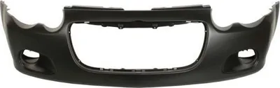 Produktbild von BLIC Stoßstange Stoßfänger für CHRYSLER SEBRING Cabriolet (JR) 5510-00-0931900P