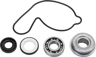 Produktbild von ATV-Wasserpumpenlager-Reparatursatz 91001-KA4-003 Ersatz für TRX450R 2004-2009