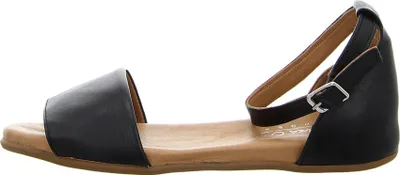 Obrázek produktu pro Andrea Conti dámské sandály 32303639383133 Black 38 EU
