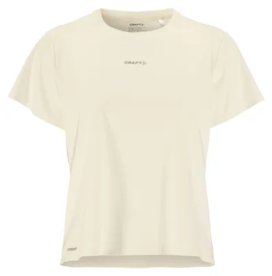 Produktbild von craft Hypervent T-Shirt Damen Größe M