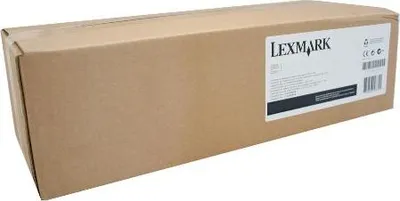 Produktbild von LEXMARK Registration Roller Sensor