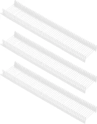 Zdjęcie produktu dla Etykieciarka do etykiet PP 15 mm – białe metki odzieżowe