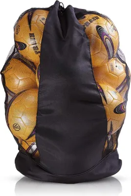 Image de Sac de sport imperméable 72 x 50 cm avec bandoulières