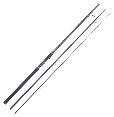 Produktbild von Zeck Zander Dead Bait – 3.30 m / 90 g
