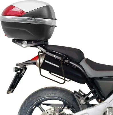 Immagine prodotto di Telaietti laterali GIVI T129