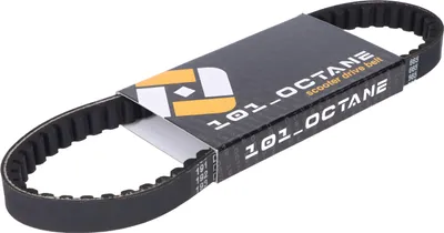 Obrázok produktu pre Klinový remeň 665 mm pre Morini short