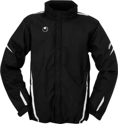 Produktbild von Uhlsport Herren CoachJacke Team, Größe #:XXL