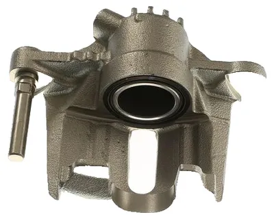 Produktbild von TRISCAN Bremssattel Vorne Links passend für PEUGEOT 206 Schrägheck (2A/C) Ø48mm 8175 28117