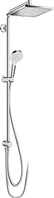 Zdjęcie produktu dla Hansgrohe Crometta E