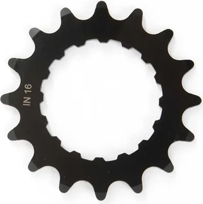 Zdjęcie produktu dla Miranda Chainring F.