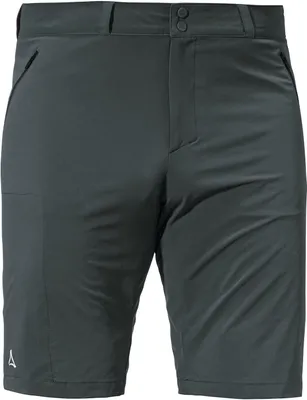 Produktbild von Schöffel Hestad M Herren Wandershorts Wanderbermuda 202347223521 Grösse - Bekleidung: 54