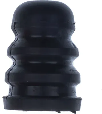 Produktbild von DENCKERMANN D500092 Anschlagpuffer Federung