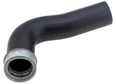 Obrázek produktu pro Hadice turba VW Caddy III Golf V Passat B6 1.9 TDI 77kW