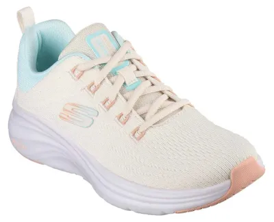 Produktbild von Skechers - "Vapor Foam" Sneaker für Damen GT16660 (34,5 EU) (Natürlich)
