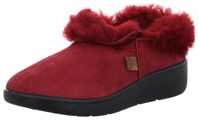 Immagine prodotto di JOSEF SEIBEL Tara 03 | Pantofola da Donne | rosso