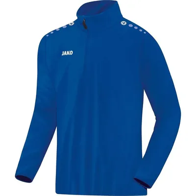 Immagine prodotto di Jako Team Rainzip Uomo - Royal