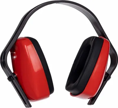 Image de C4004 - 4EAR M20 - oreillettes