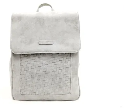 Produktbild von Enrico Benetti Dynthe 78006 Light Grey