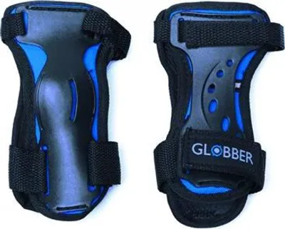 Produktbild von TEMPLAR PSGB0000541-100, 6 Jahr(e), 10 Jahr(e), Soy Luna, China, Schwarz, Blau, Junge