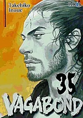 Zdjęcie produktu dla Vagabond 35