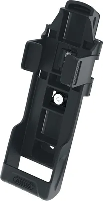 Image de Support Abus 72900 - SH 6000/90 BORDO