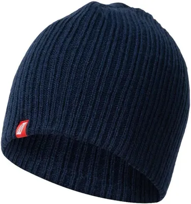 Obrázek produktu pro Čepice NITRAS "732"