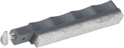 Produktbild von Lansky Natural Soft Arkansas Hone S0300 Schärfstein