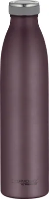Immagine prodotto di THERMOS 4067301075 Bottiglia isolata TC BOTTLE, 0,75 litri, bordeaux