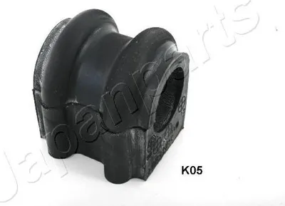 Produktbild von JAPANPARTS Lagerbuchse Stabilisator RU-K05 Vorne für HYUNDAI i30 (FD) 44mm 44mm 47mm 23mm