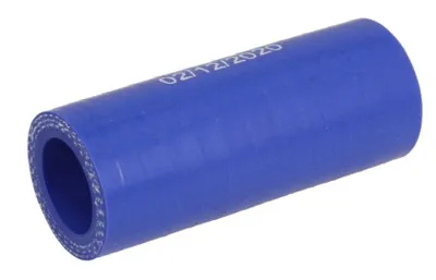 Produktbild von LEMA 3361.00 Turbo Ladeluftschlauch