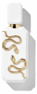Produktbild von French Avenue Veneno Bianco Eau de Parfum 100 ml