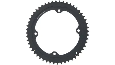 Produktbild von Campagnolo Kettenblatt Schwarz 36Z