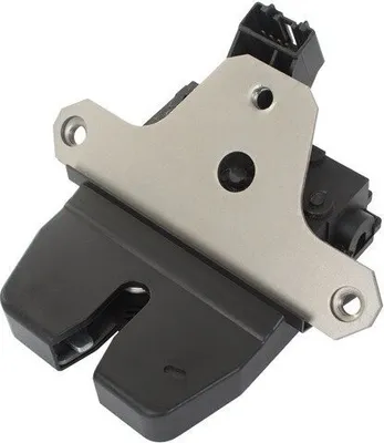 Obrázek produktu pro Zámek otevírání zadních dveří 31335047 pro Volvo V60 11-16