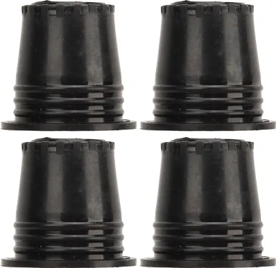 Zdjęcie produktu dla Uszczelki górne wtryskiwaczy oleju napędowego 97376304 Zestaw uszczelek gumowych zamiennik do Vauxhall Astra H MK5 J MK6