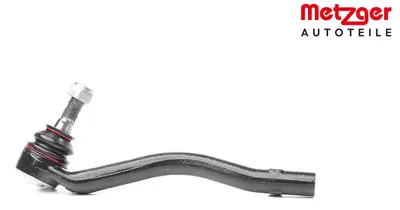 Immagine prodotto di Tirante anteriore destro METZGER per MERCEDES M-CLASS (W164)