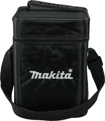 Produktbild von Makita Transportkoffer - TKK233F000