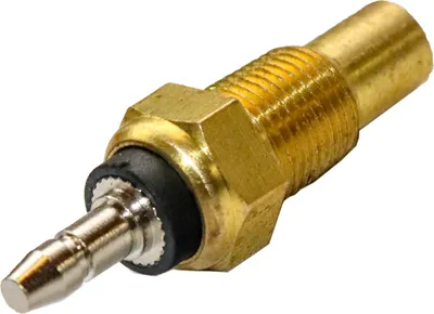 Produktbild von Temperaturfühler 200-250ccm ATV Shineray Loncin HMParts