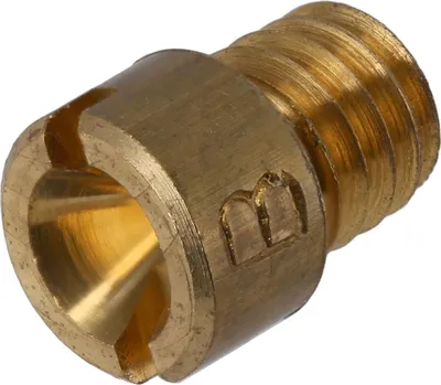 Image de Jet principal Bing 76