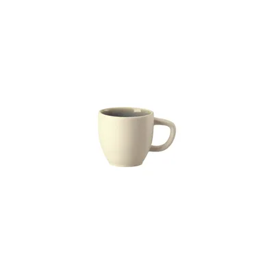 Produktbild von Rosenthal Espresso-Obertasse Junto Aquamarine 21540-405253-64717