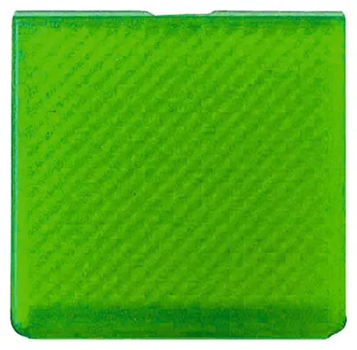 Obrázek produktu pro HELLA Shield 9XT 713 630-001